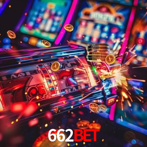 Estatísticas 662bet