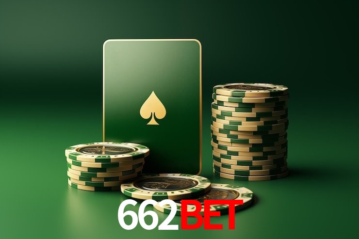 Experiência VIP 662bet