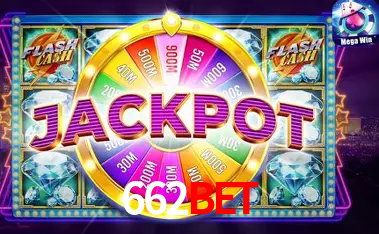 A Emoção da Loteria na 662bet: Uma Chance de Mudança de Vida