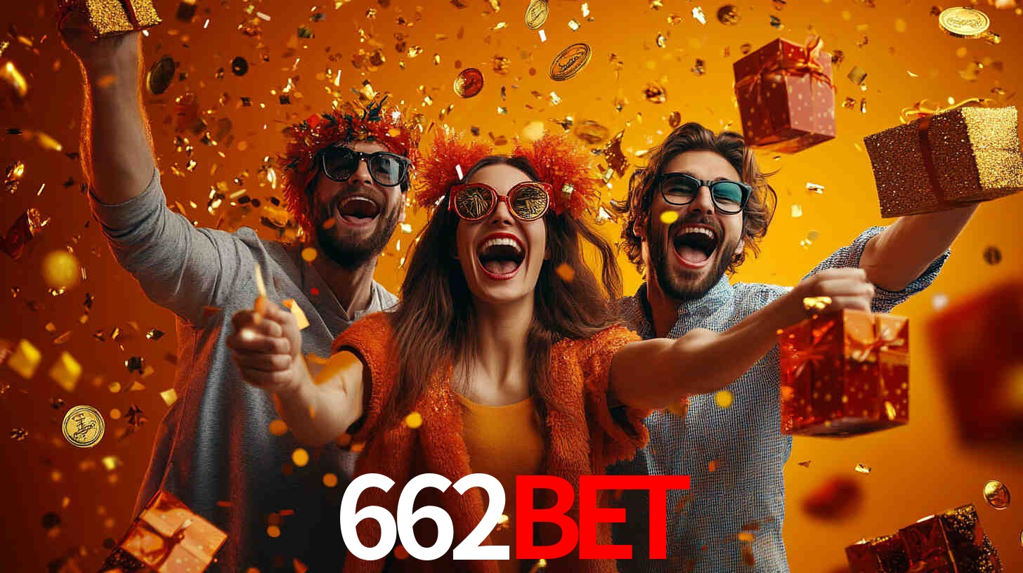 662bet app login