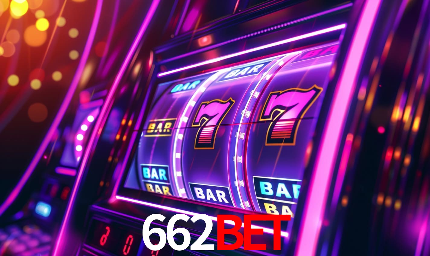 662bet - Desafio Nervoso - 662bet.com