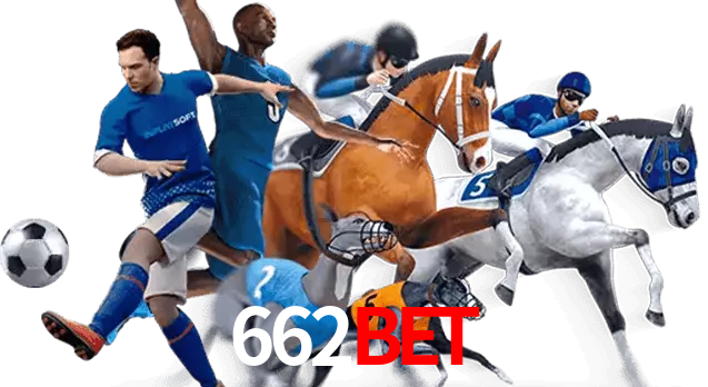 662bet