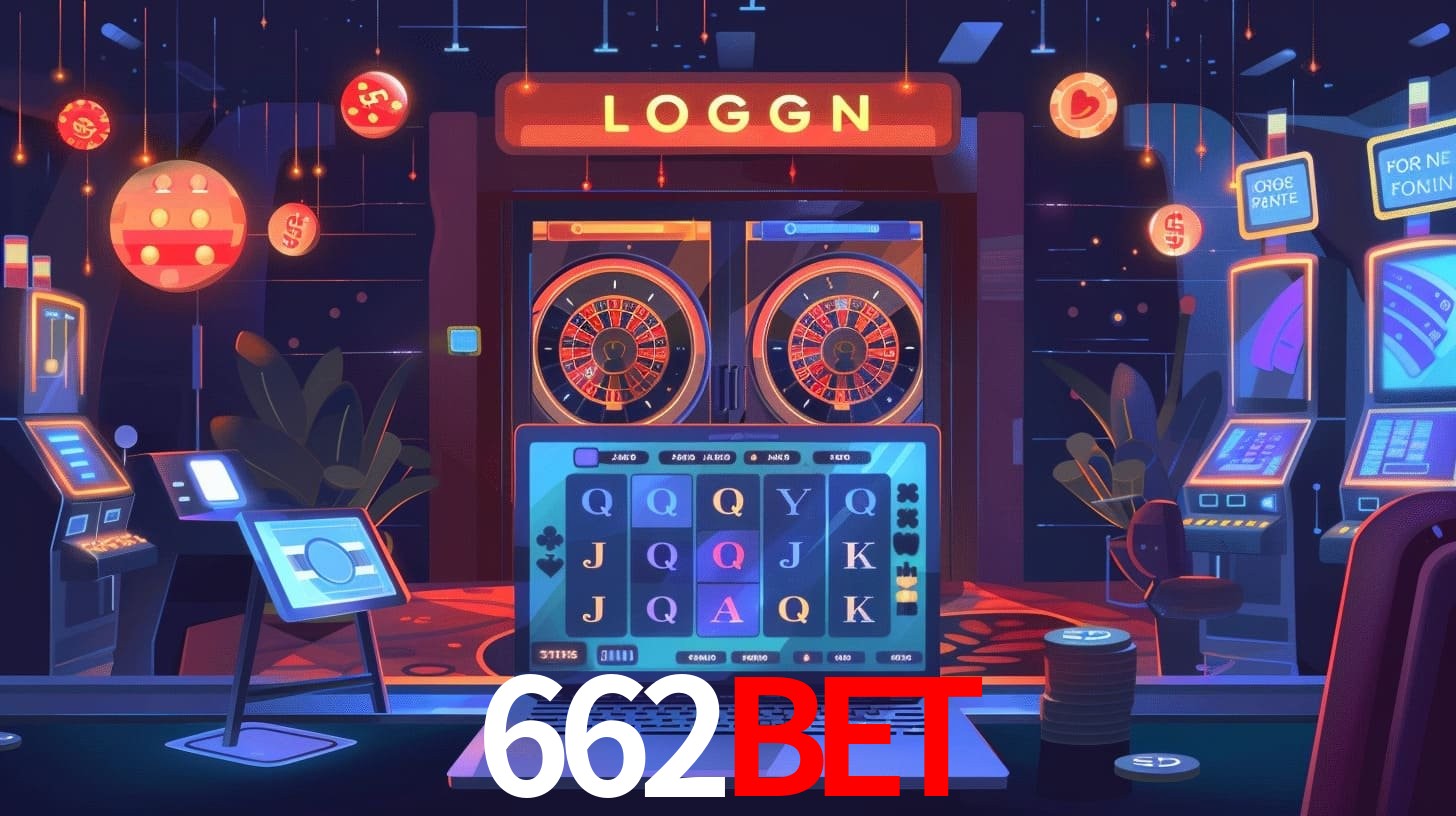 662bet Salvador - Support