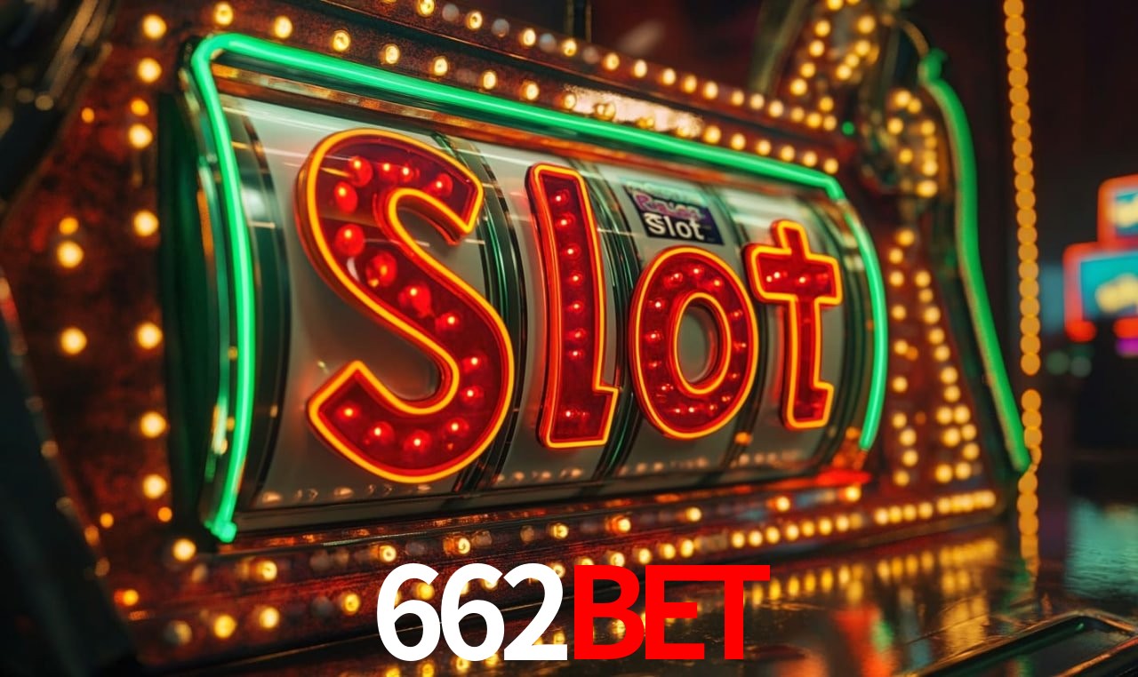 662bet Plataforma - Certificada MGA desde 2015