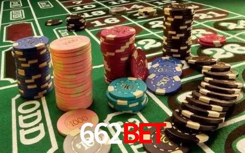 662bet - App Performance