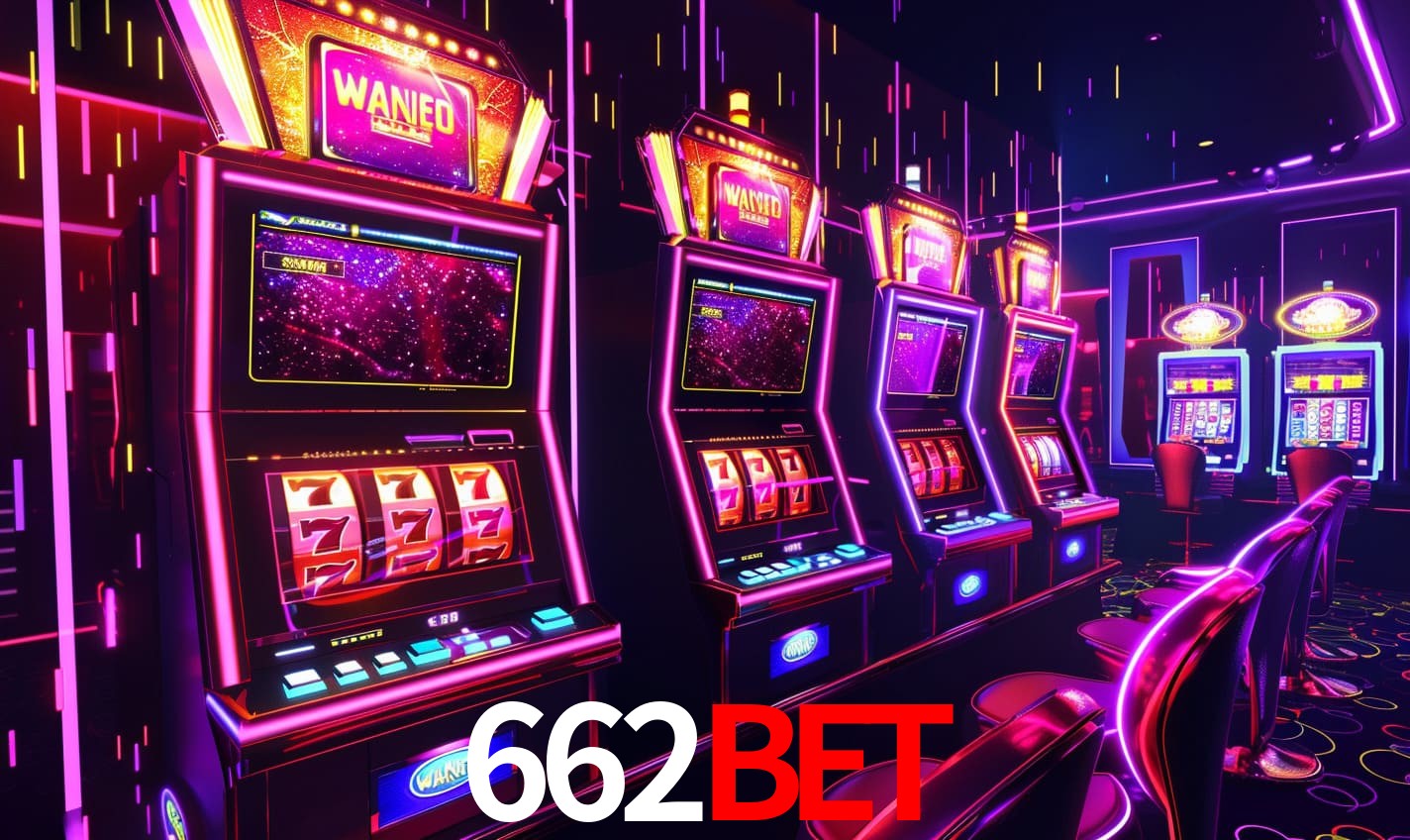 662bet Salvador - Strategies