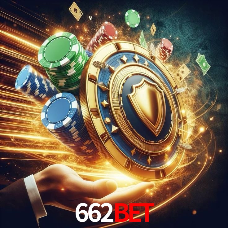 662bet Curitiba - Live Betting