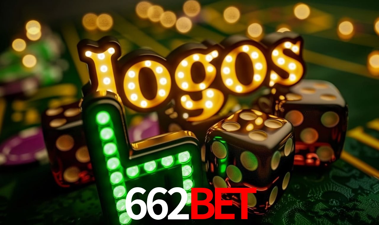 Promoções Sazonais 662bet