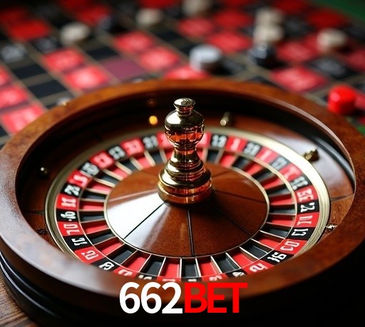662bet Rio de Janeiro - Calendar