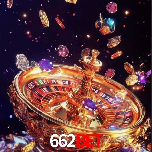 662bet Belo Horizonte - Payments