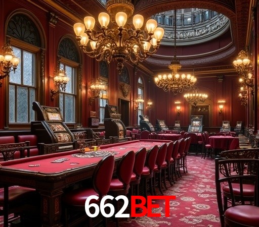 662bet Fortaleza - Reviews