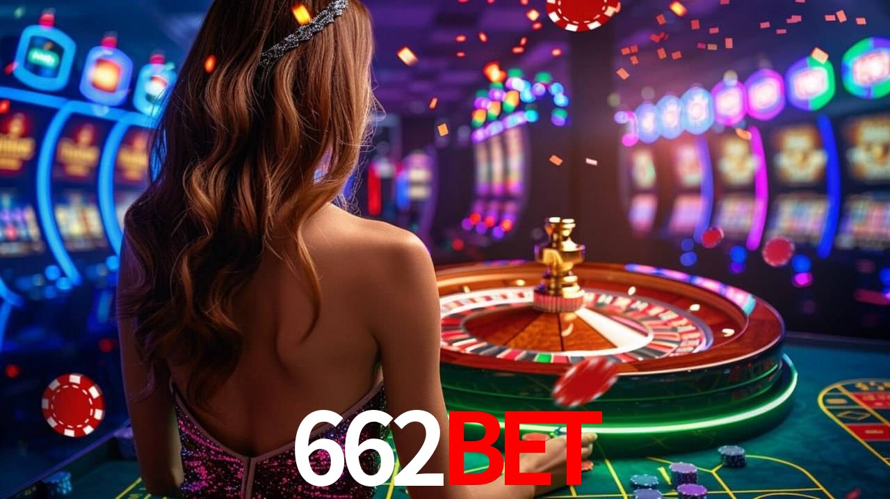 662bet - App Compatibility