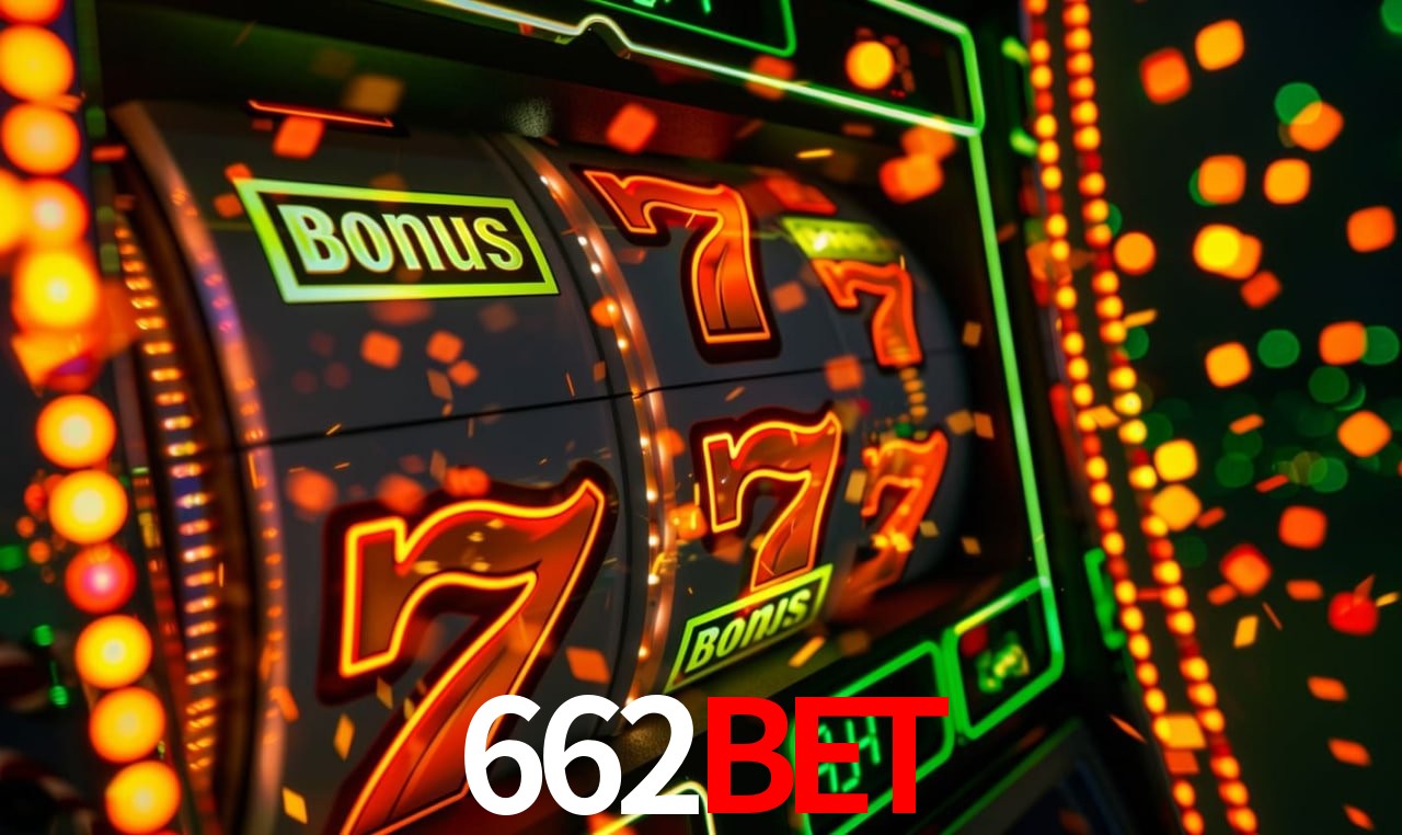 Interface Premium 662bet