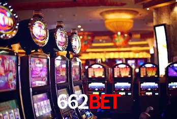 662bet Salvador - Bonus Stats