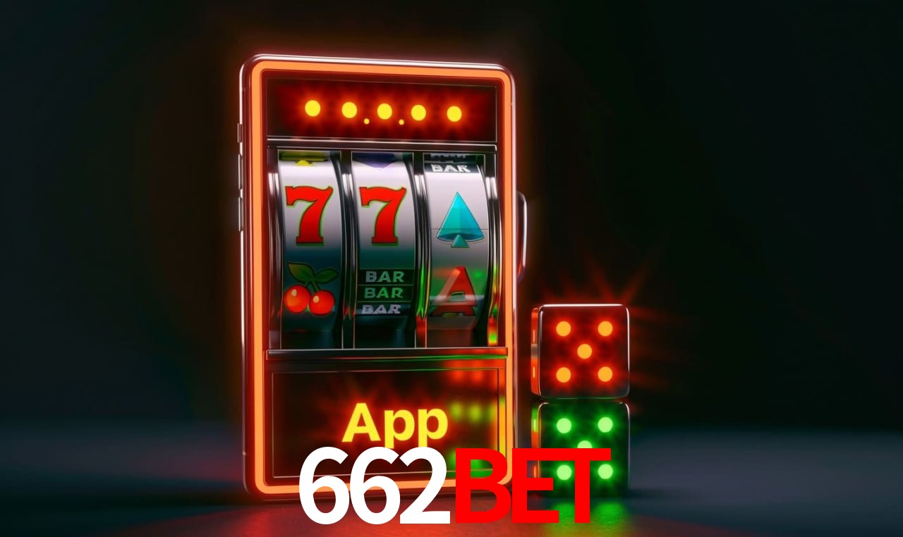 Especiais de Fim de Semana 662bet