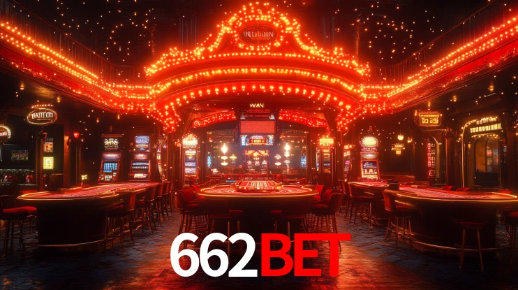 Exclusive Games 662bet