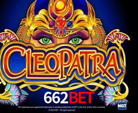 Descubra a Essência do 662bet: Nossa História e Compromissos