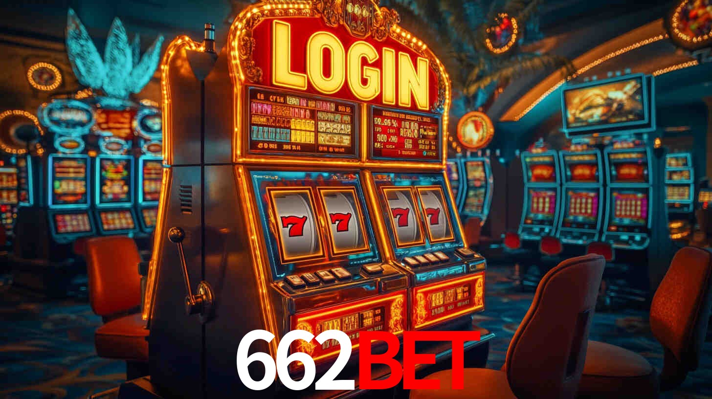 Daily Bonuses 662bet