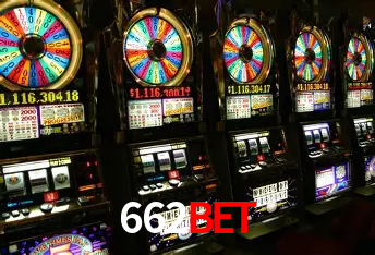 Descubra o Programa VIP da 662bet: Vantagens Exclusivas para Jogadores