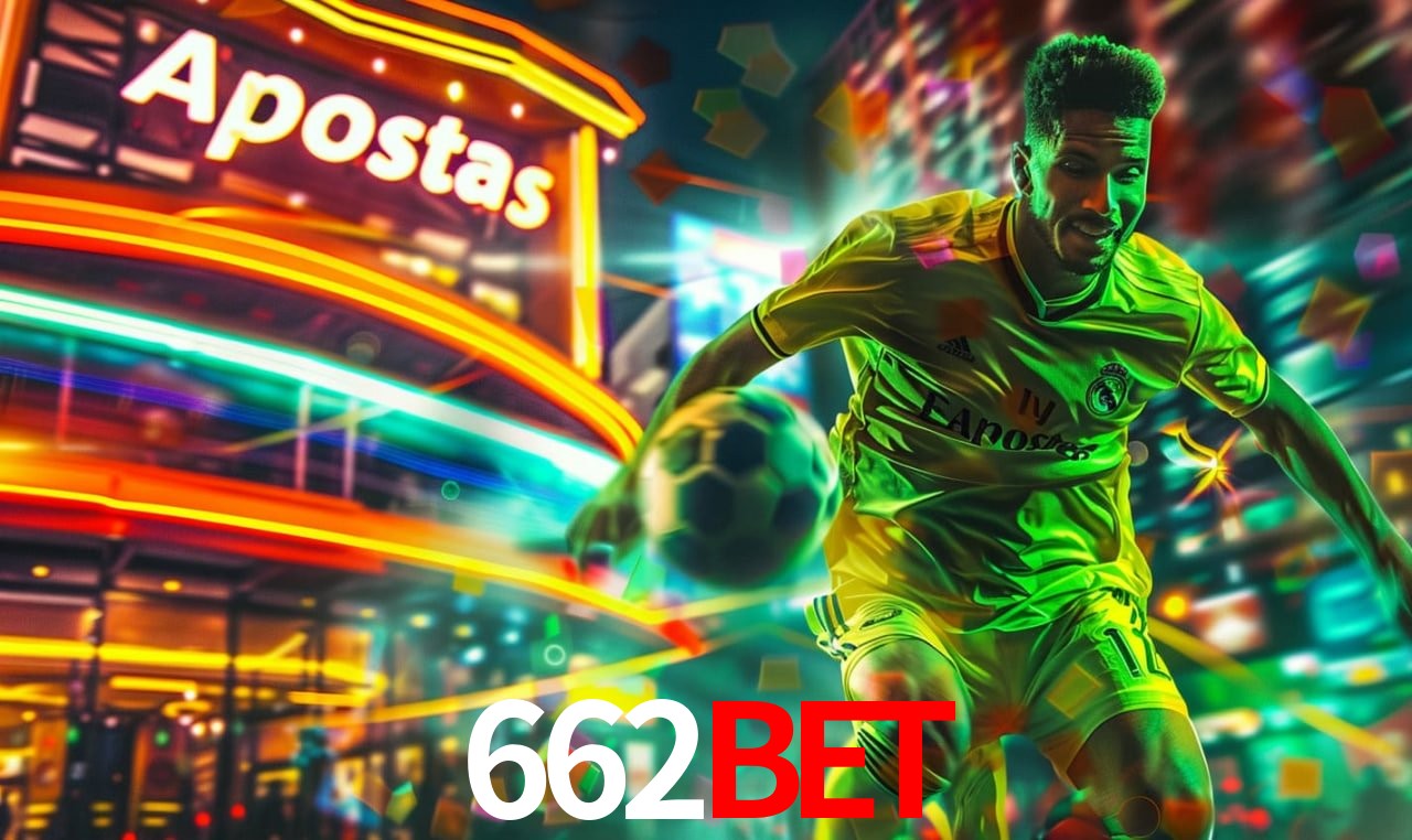 662bet Rio de Janeiro - Popular Jogos