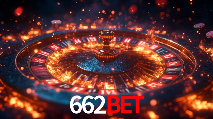 Premium Interface 662bet