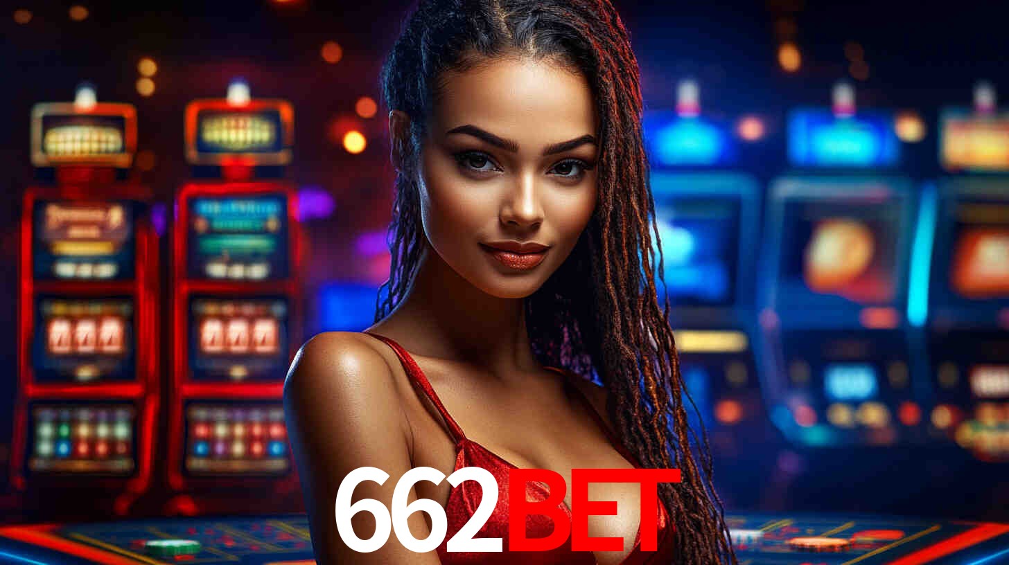 662bet Crash - Aviator e 35+ Jogos Instant Win
