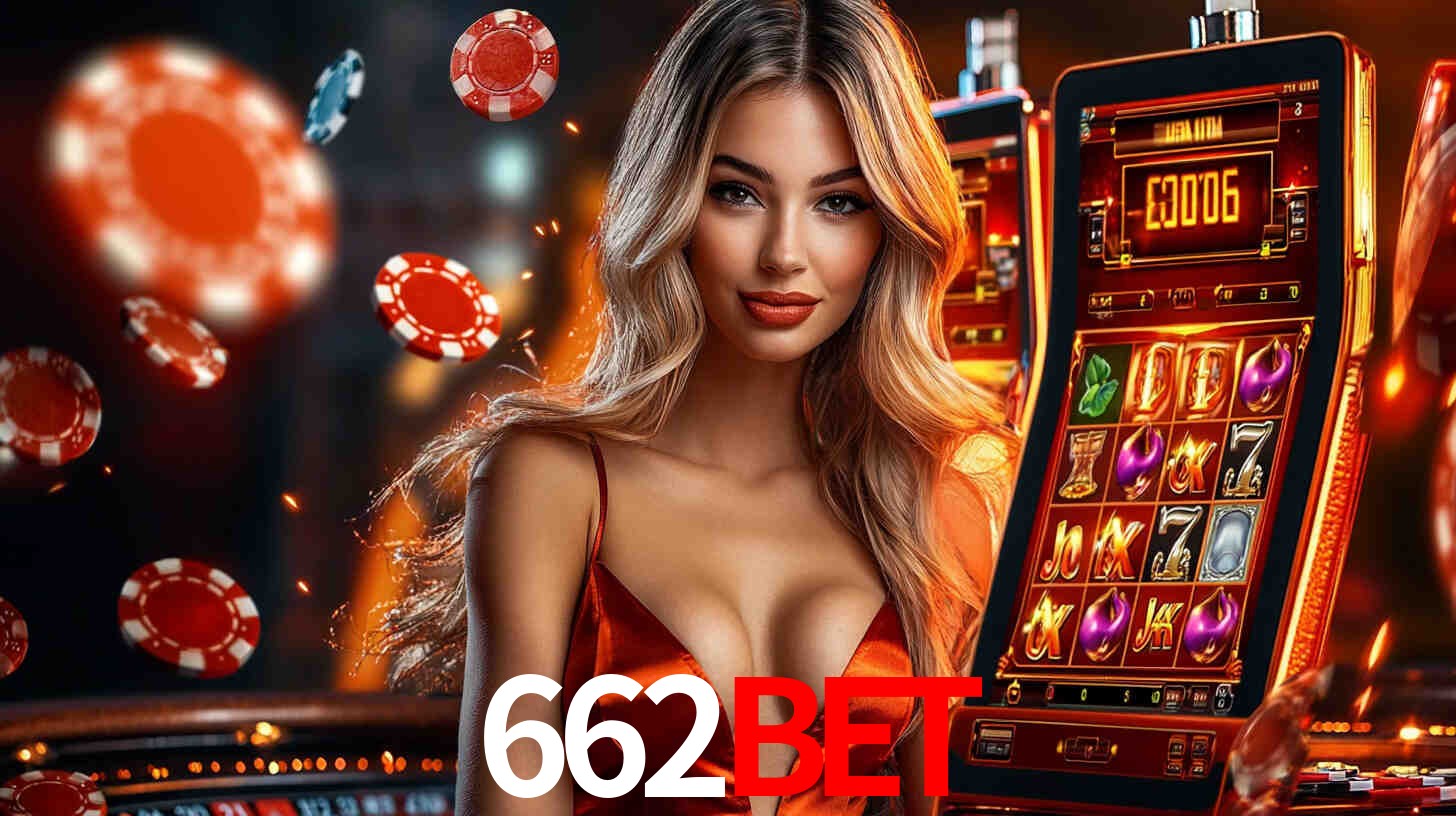 662bet app login