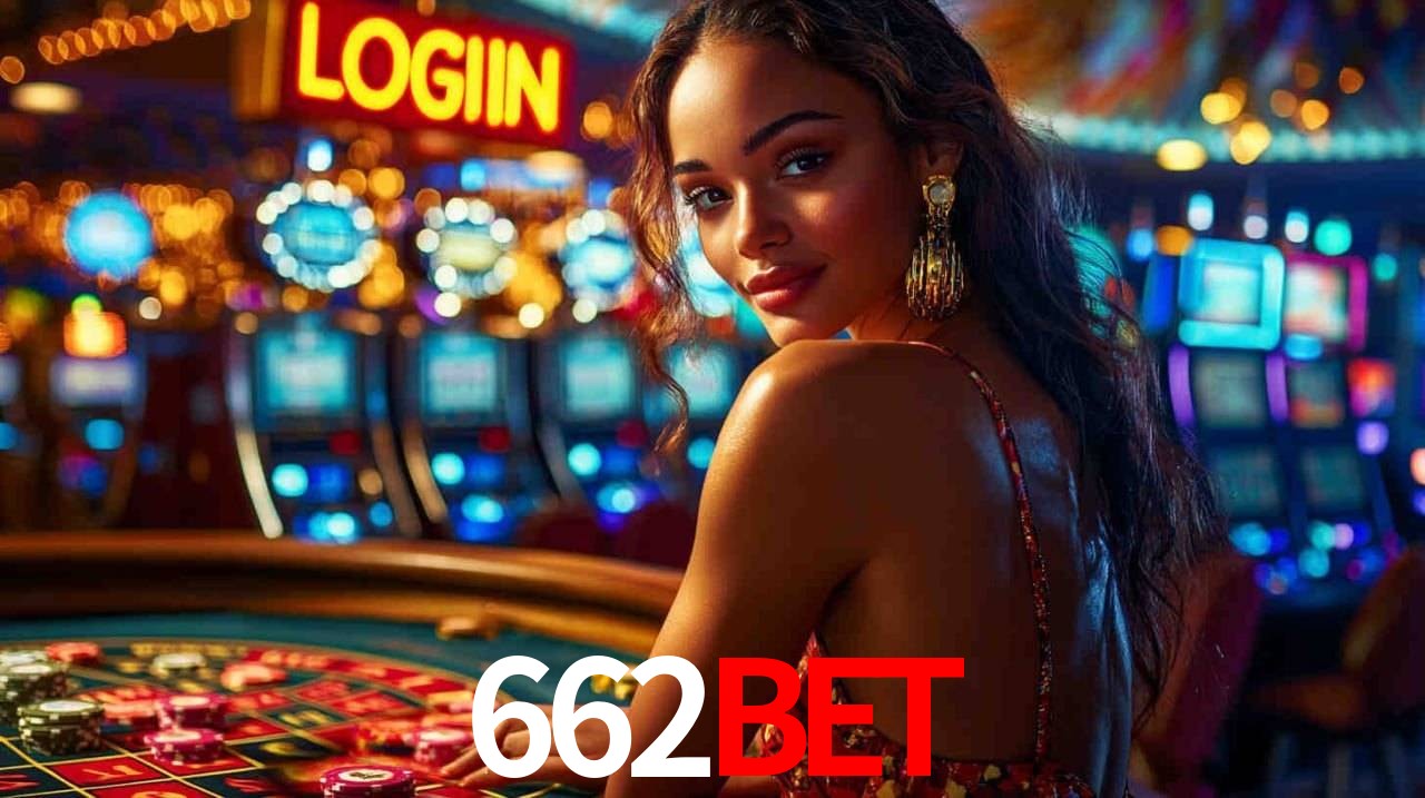 Distribuição de RTP em Jogos de Slot Certificados - Análise de 10.000+ Jogos