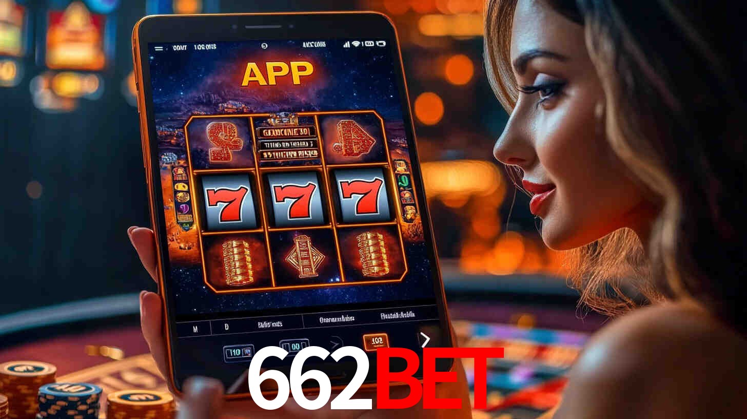 662bet: Jogue Crash e Experimente Alta Recompensa Instantânea
