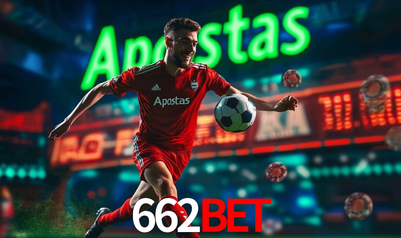 Jogo Spaceman 662bet