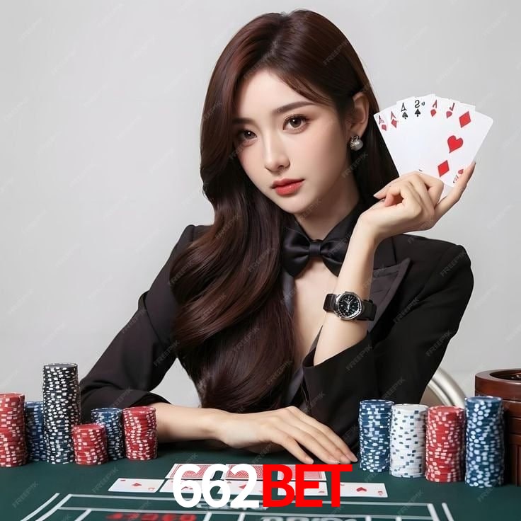 662bet Rio de Janeiro - Licenses