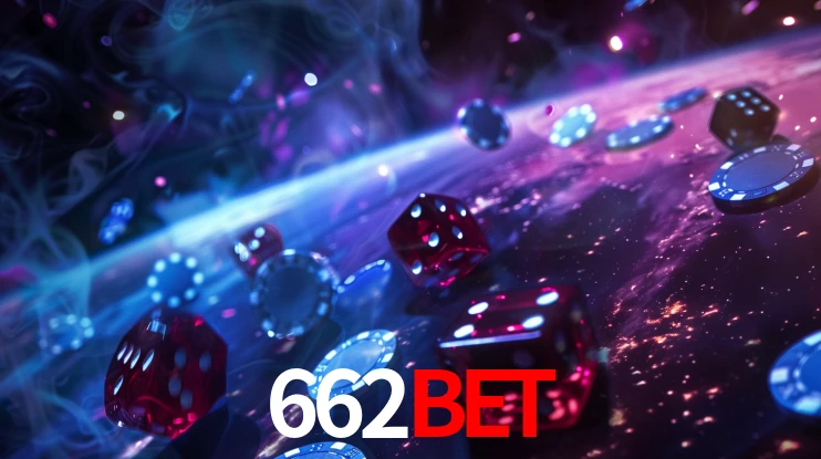 Platform Technology 662bet