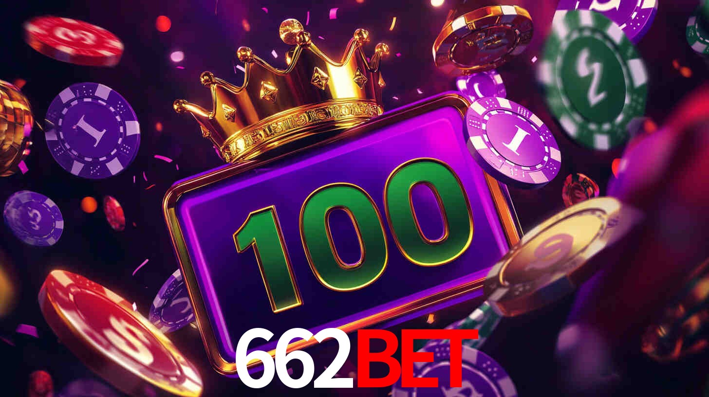 Roulette Table 662bet