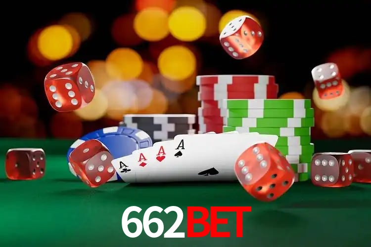 662bet Salvador - Statistics