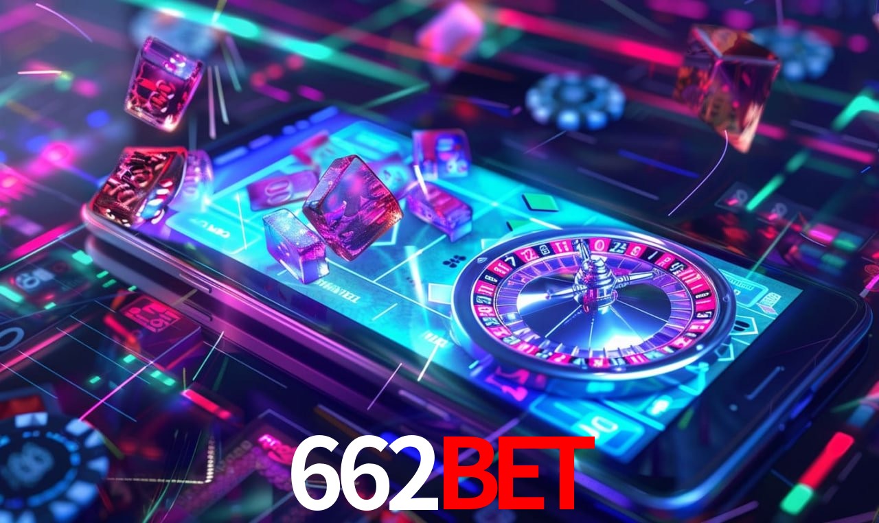 Segurança 2FA 662bet