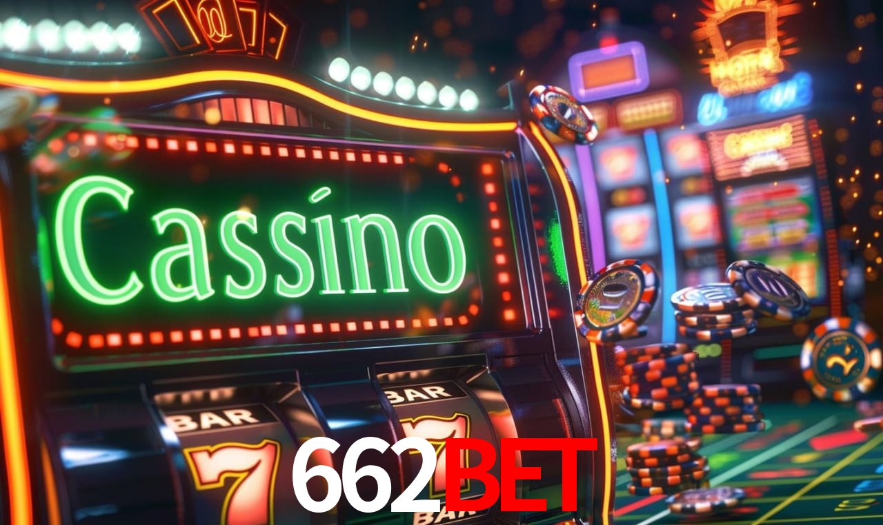 662bet Entrar - Login Seguro Certificado