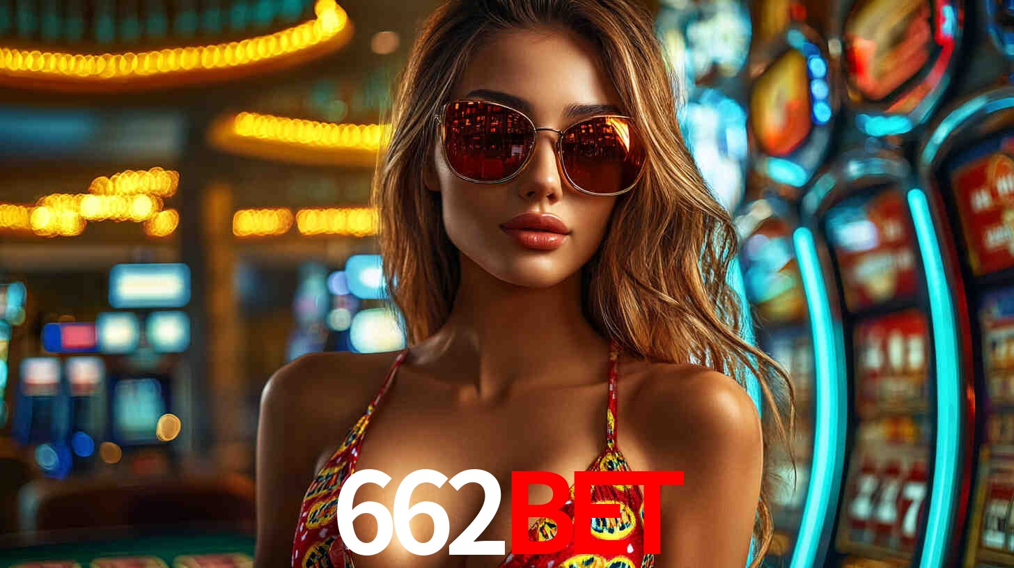 Programa VIP 662bet