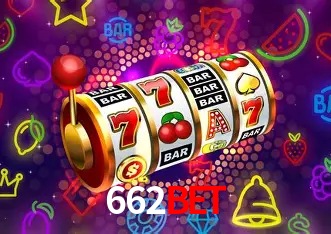 A Revolução dos Aplicativos de Jogos no 662bet