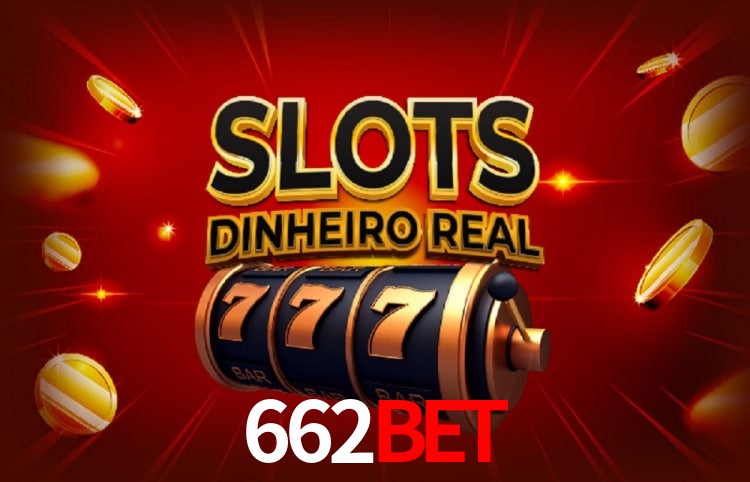 662bet Promoções - 30+ Ofertas Diárias