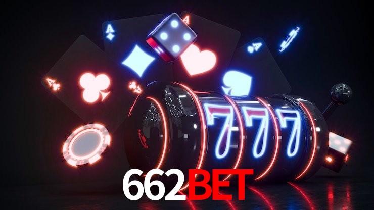 Game Statistics 662bet
