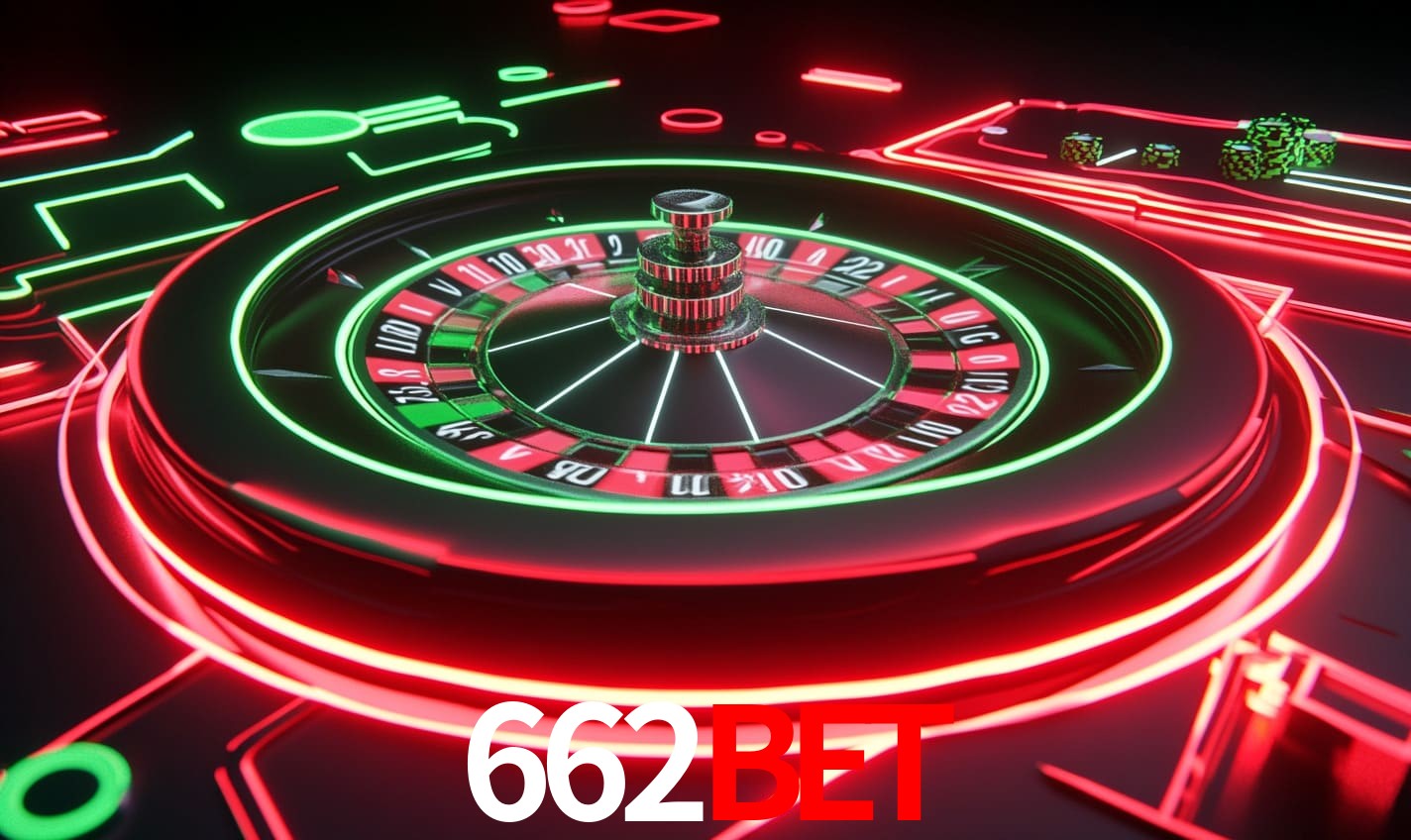 662bet Fortaleza - Leaderboard