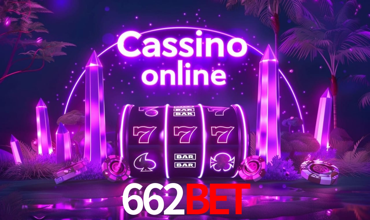 662bet - Support