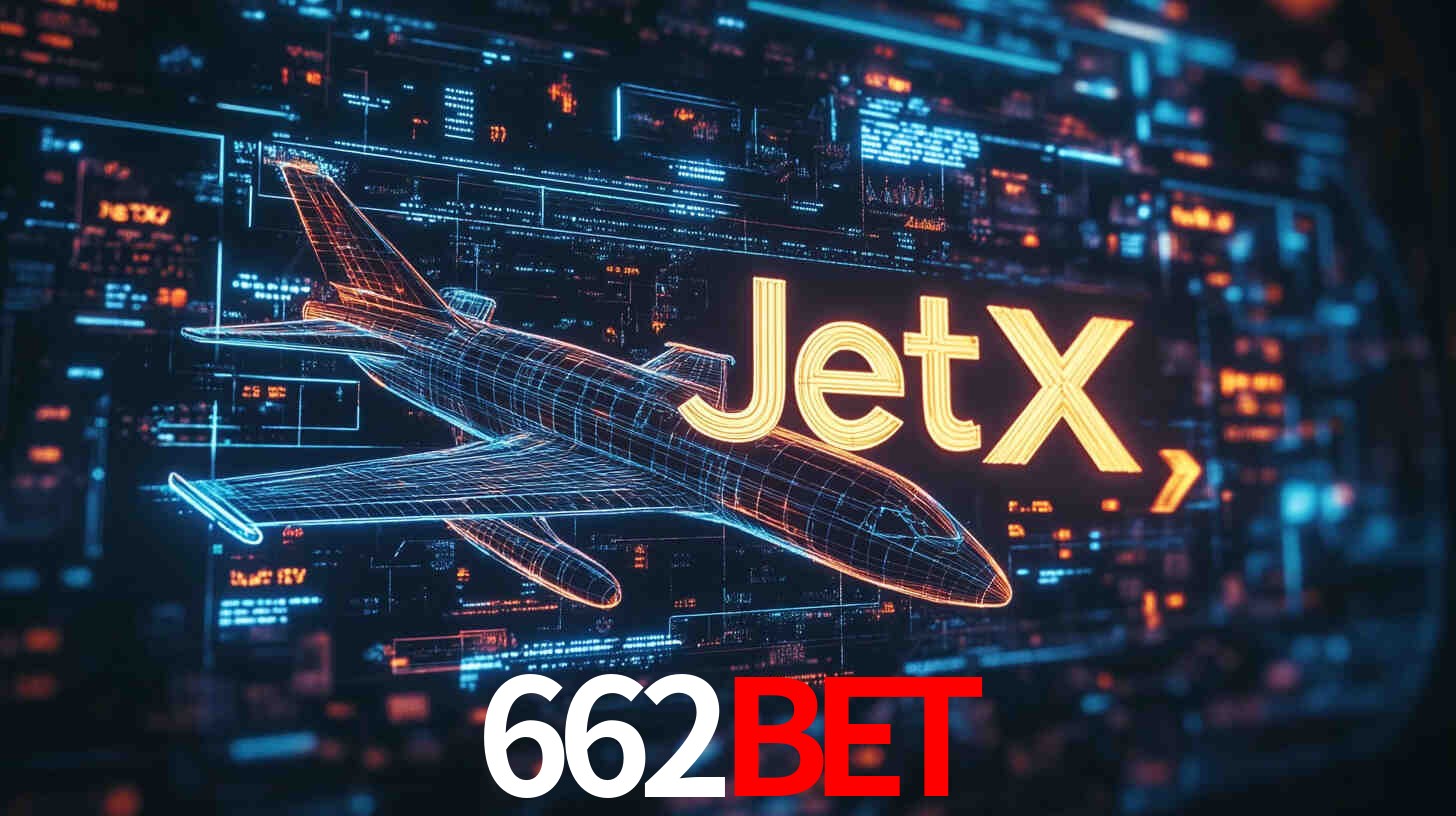 Descubra a Essência do 662bet: Nossa História e Compromissos