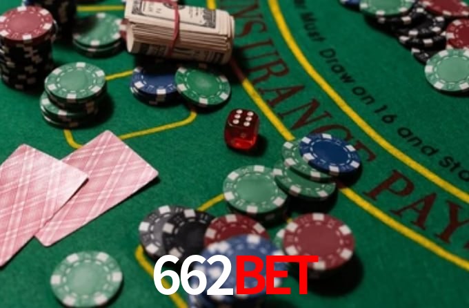662bet app login