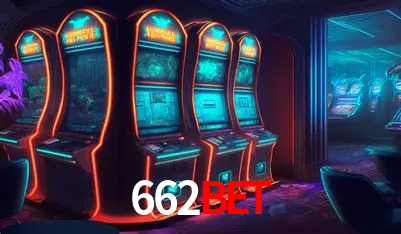 662bet Brasília - VIP Program