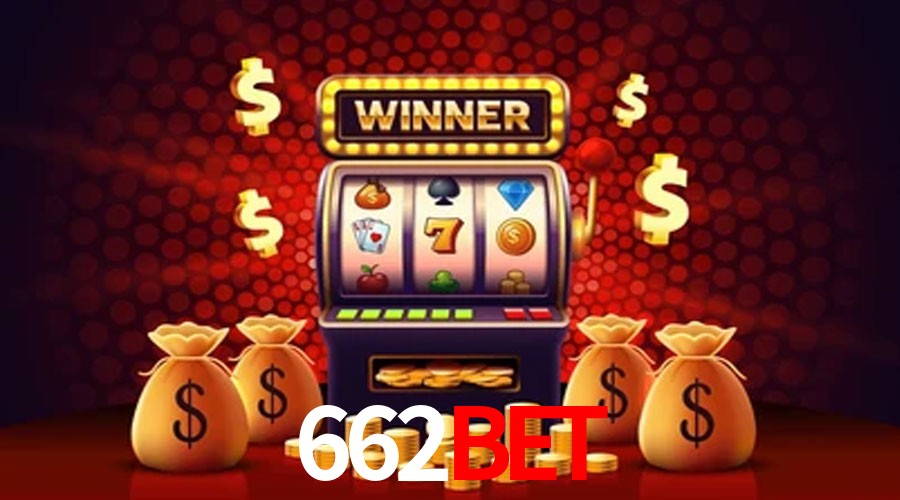Weekend Specials 662bet