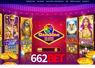 662bet Rio de Janeiro - Bonus Terms