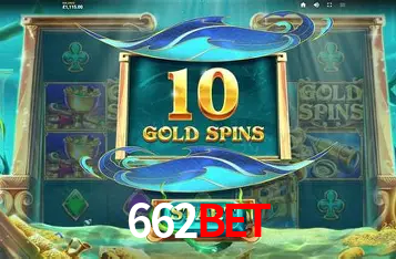 Apostas Esportivas na 662bet: Um Guia Completo