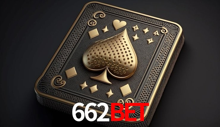Integração de APIs 662bet