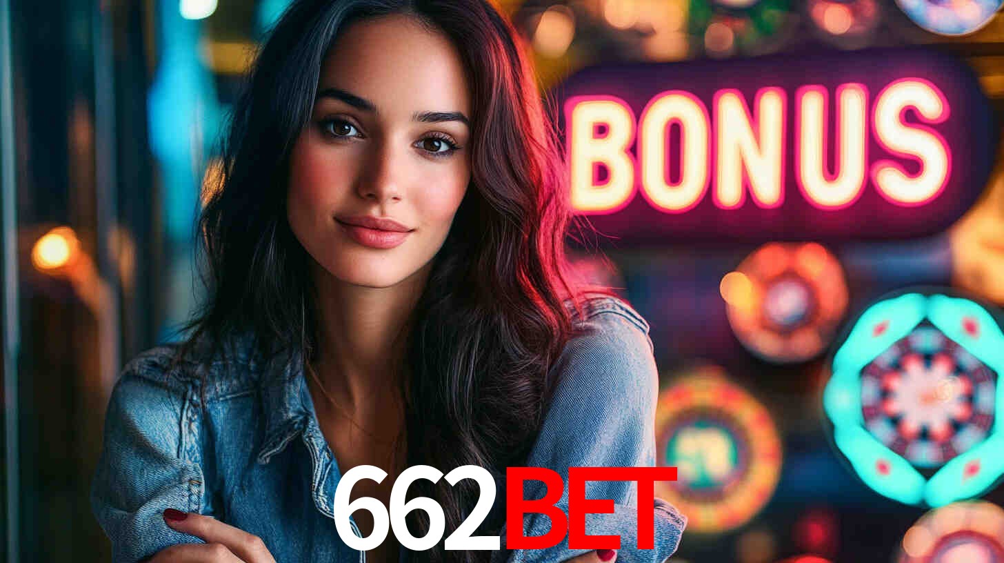 662bet: Seu Especialista em Apostas Esportivas Brasileiras